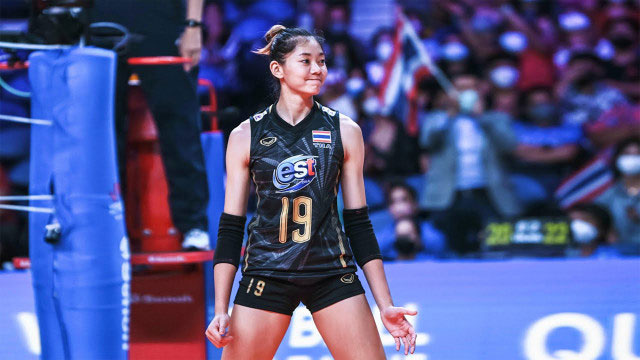 “Boom Bim” gần như đã hồi phục 100%