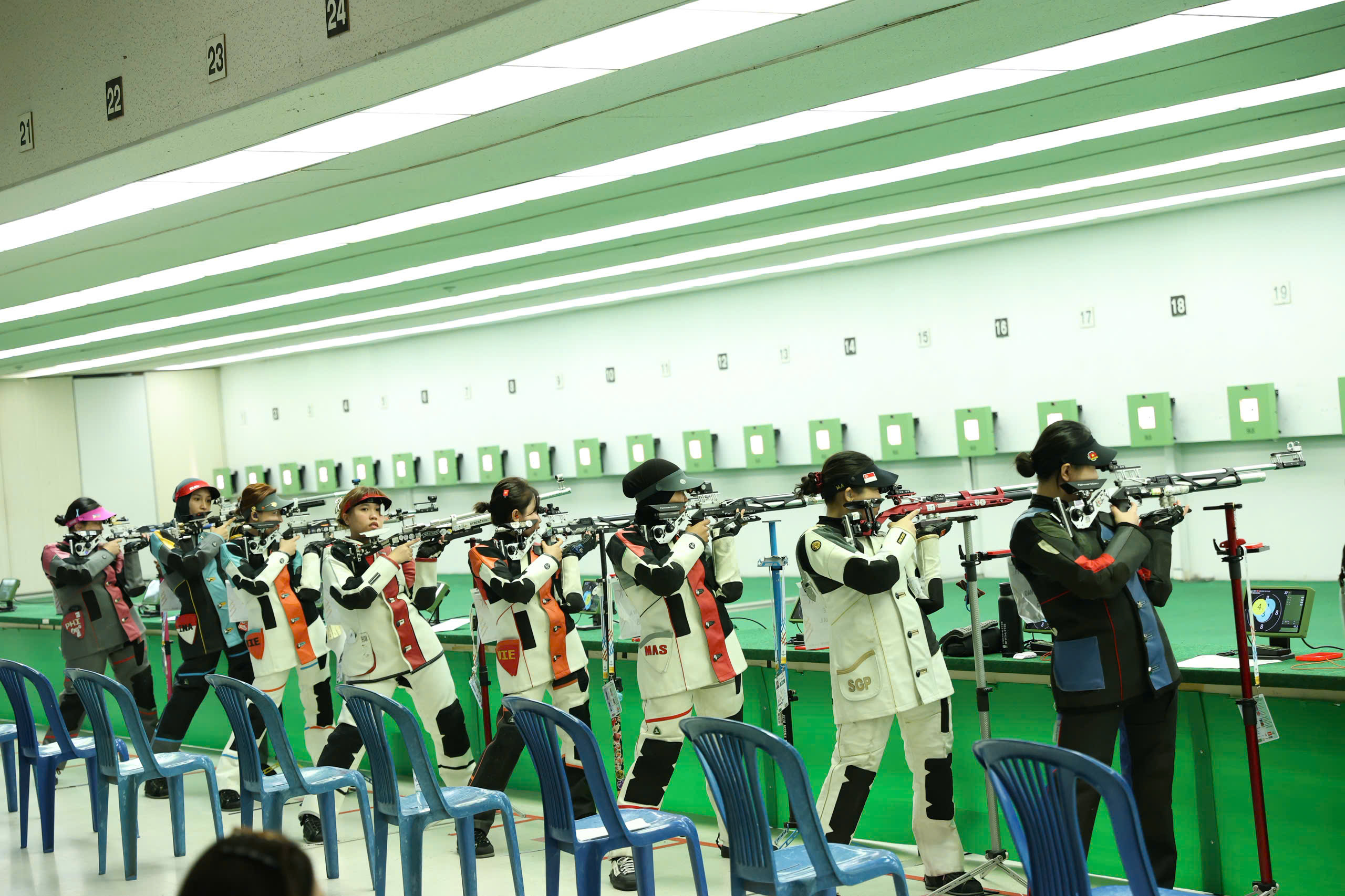 ảnh: Đức Cường