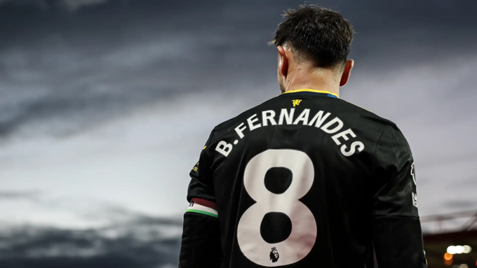 Bruno vừa có bài phỏng vấn gây sốc