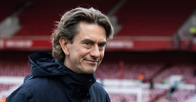 Cạm bẫy chờ Liverpool ở Tottenham