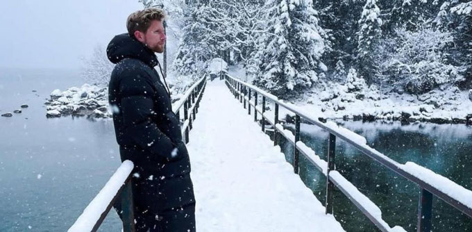 Sebastian Hertner tử vong vì tai nạn thương tâm