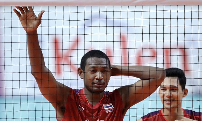 Kissada công khai cho rằng mức trợ cấp hiện tại không còn phù hợp với chi phí sinh hoạt