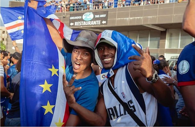 Fan sẽ phải trả giá "cắt cổ" để xem trực tiếp World Cup 2026