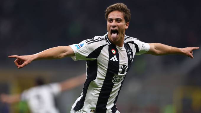 Yildiz không thể gánh cả hàng công