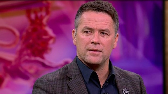 Owen tin rằng MU có thể hoàn thành mục tiêu này