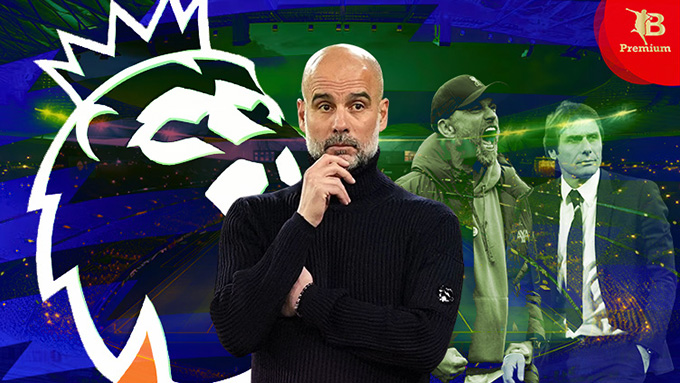 Vì sao Premier League đang thiếu trầm trọng HLV đẳng cấp cao cho năm 2026?