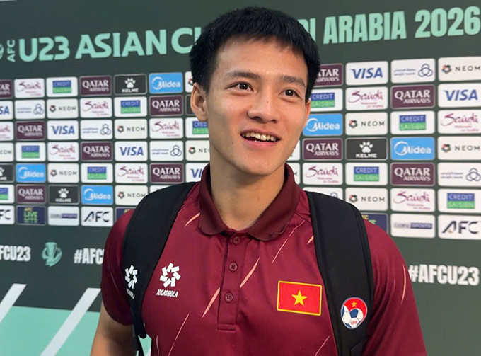 Thanh Nhàn trở lại - Ảnh: Vy Cầm 