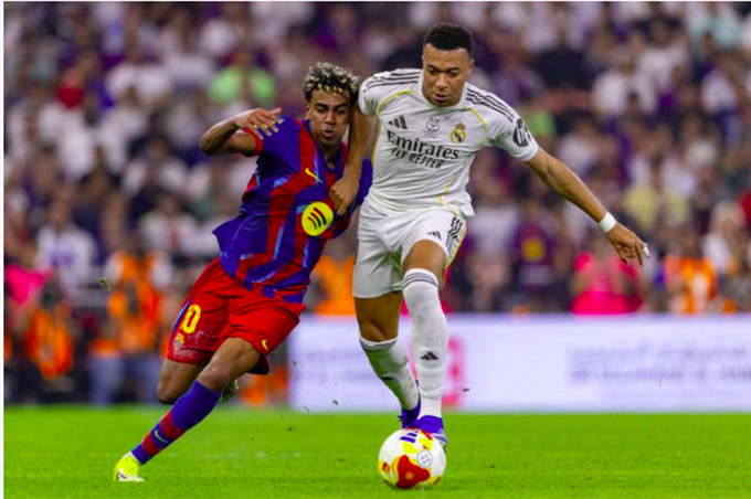 Anh đã nỗ lực cứu thầy nhưng bất thành