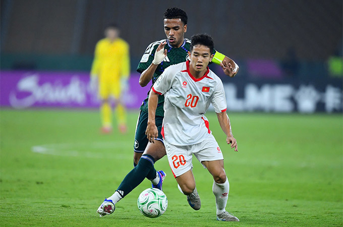 U23 Việt Nam đã được truyền thông châu Á đặc biệt quan tâm sau khi toàn thắng cả 3 trận ở vòng bảng