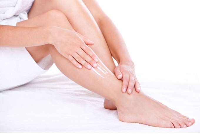 Phác đồ kết hợp hài hòa cho làn da khỏe mạnh