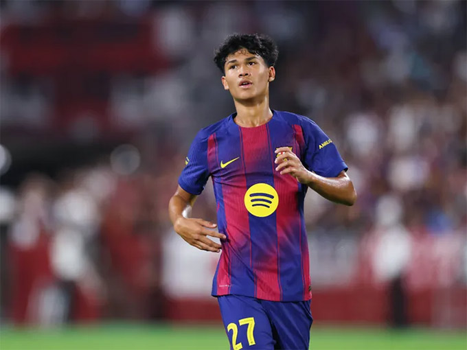 Dro Fernandez nhiều khả năng gia nhập PSG