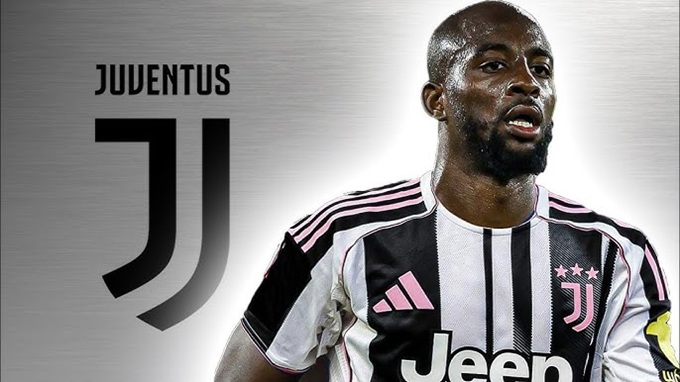 Juventus đàm phán chiêu mộ Mateta, Crystal Palace tan đàn xẻ nghé