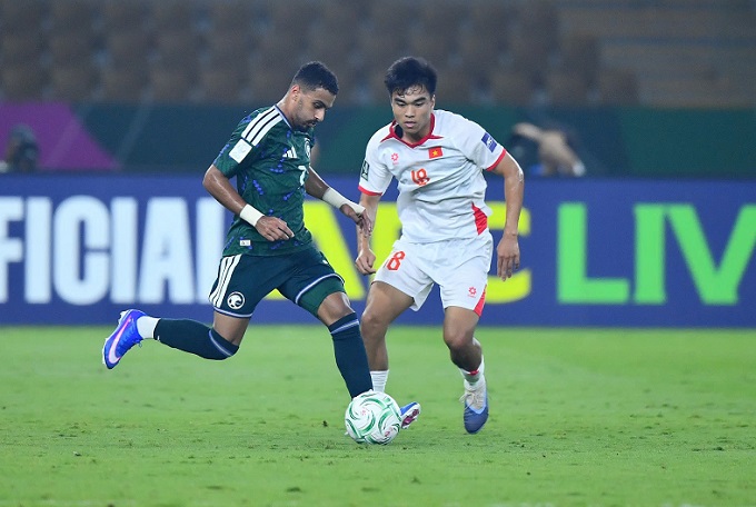 Công Phương đá chính 