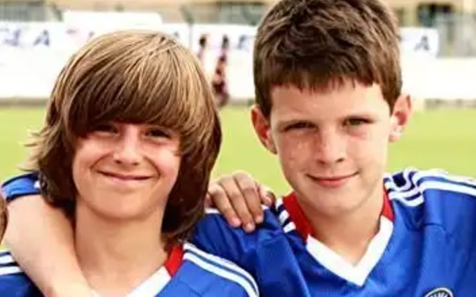 Chelsea chuyên đào tạo tài năng cho... đối thủ