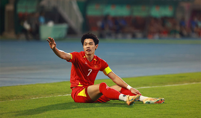 Ảnh: Ted Trần TV 