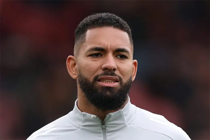 Chelsea muốn tăng cường Douglas Luiz để có chiều sâu cho tuyến giữa