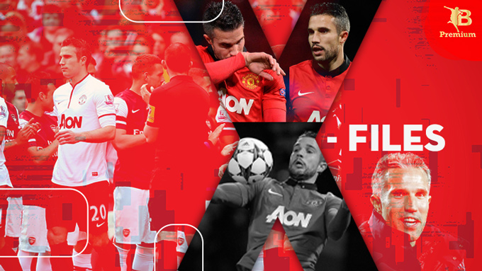 Arsenal & khoảnh khắc phải vinh danh 'kẻ phản bội'