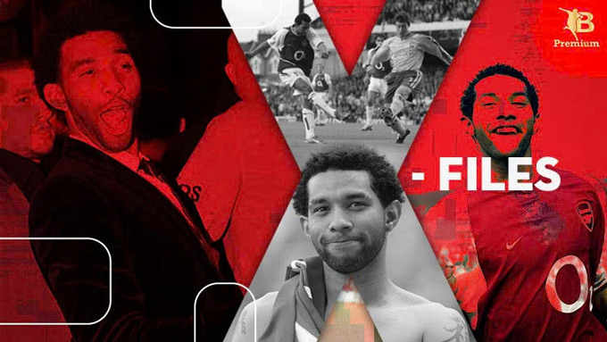 Dị nhân được 'ma men dẫn lối' lập hat-trick trong trận ra mắt Arsenal 