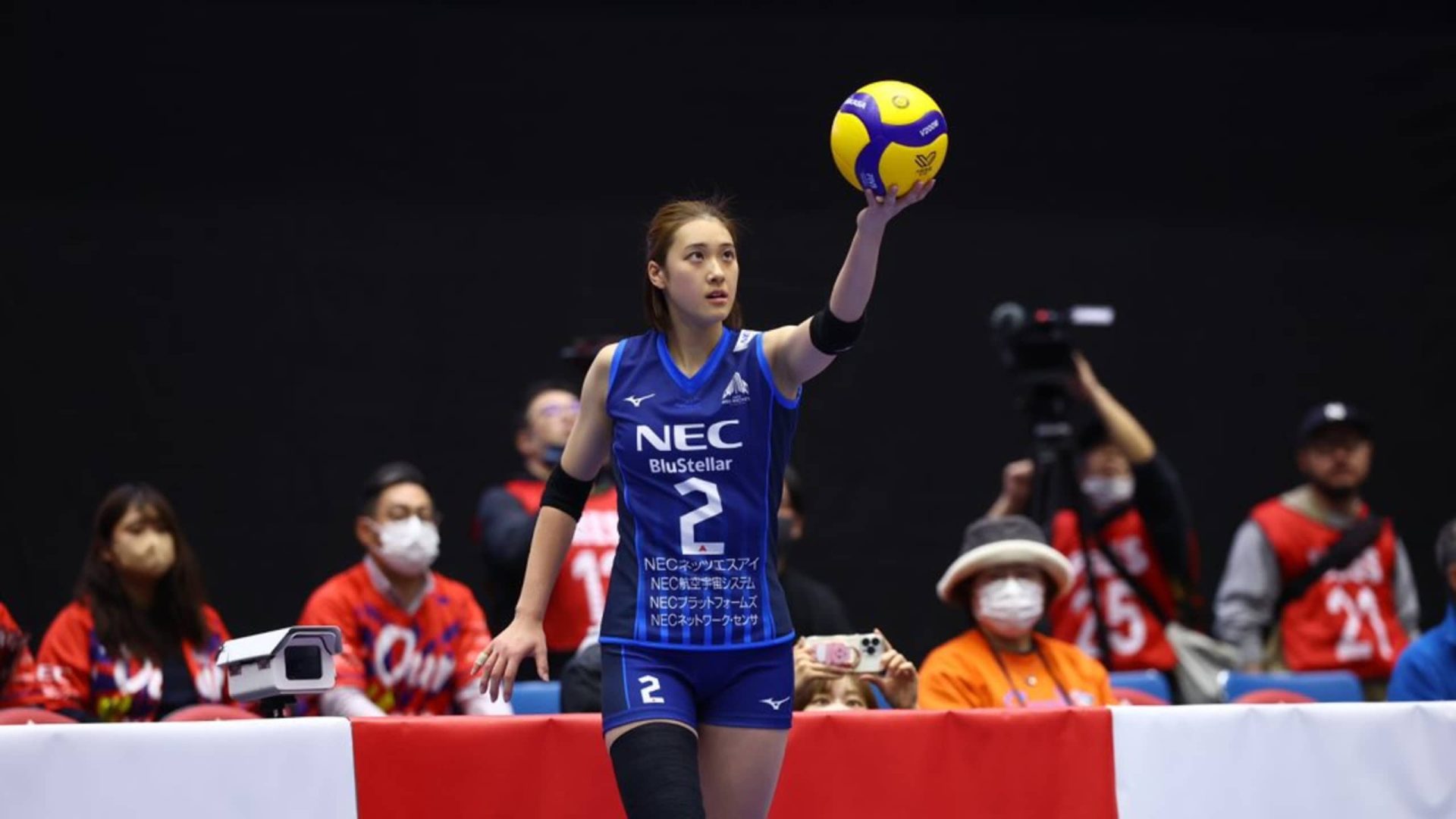 Sato liệu có thành công ở Italia?