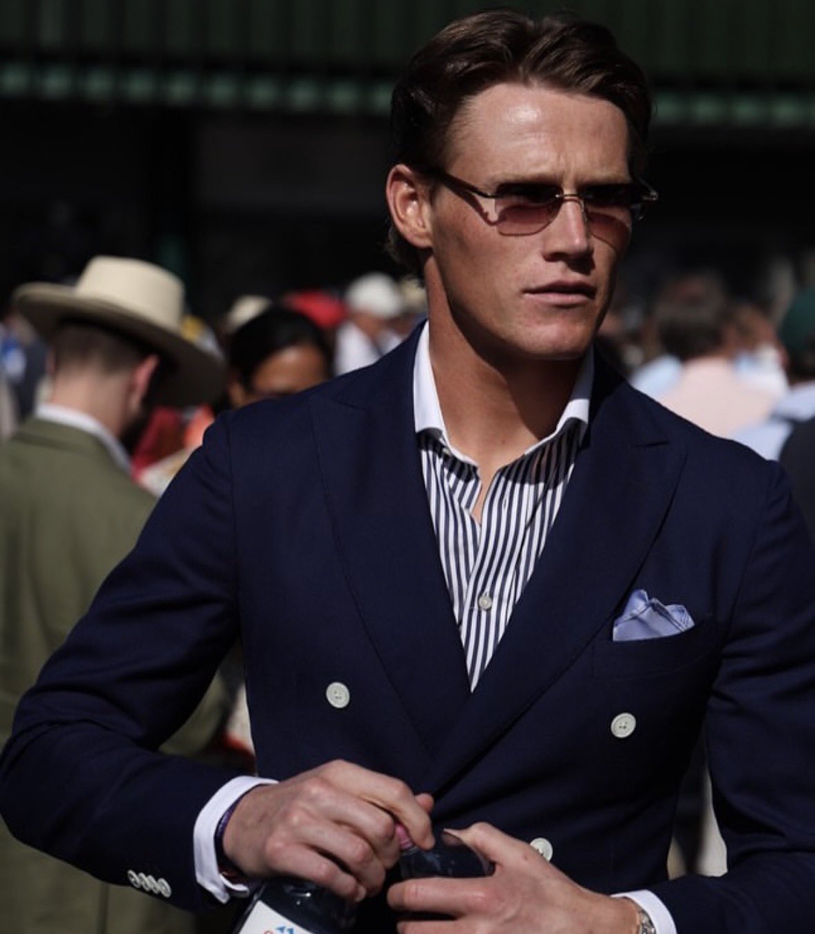 Napoli sẽ bán McTominay với giá bao nhiêu?