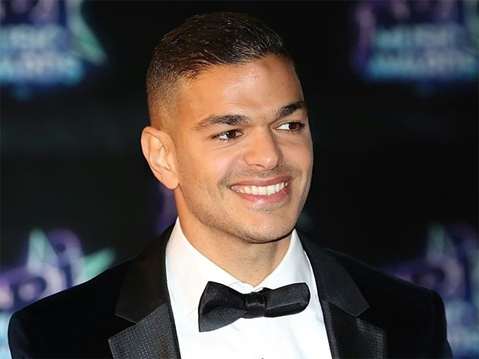 Ben Arfa từng được kỳ vọng nhiều, nhưng mất tích nguyên 1 mùa rất khó hiểu