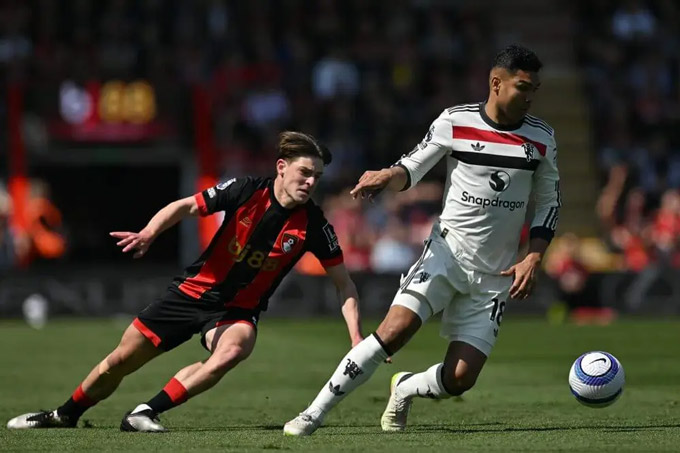 Tin giờ chót 19/2: MU có hành động đáng ngợi khen