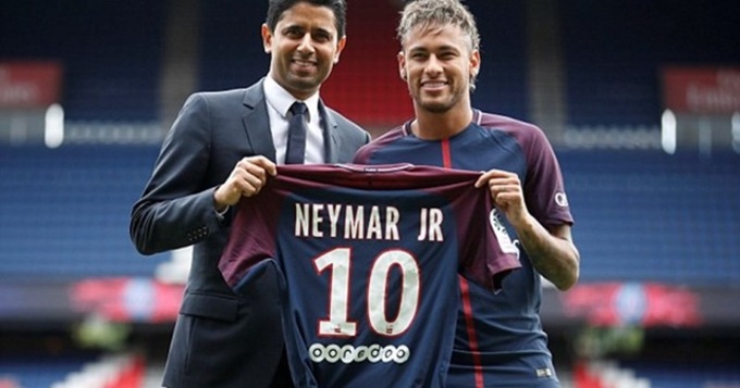 Nếu gia nhập Barca, Julian Alvarez sẽ trở thành cầu thủ đắt giá thứ nhì thế giới sau Neymar