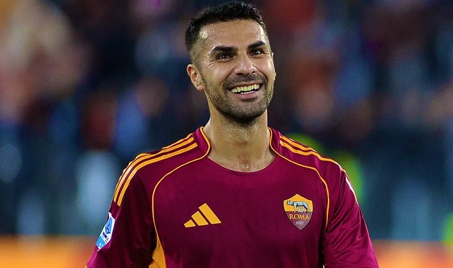 Celik có hợp với Liverpool?