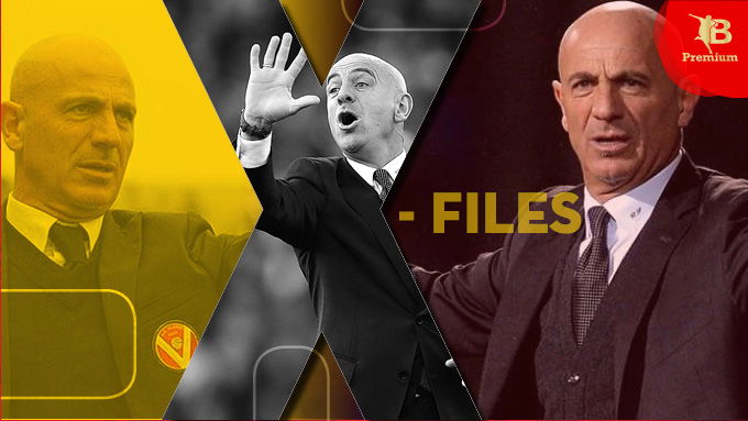 HLV của Watford từng dọn vệ sinh trong bệnh viện tâm thần