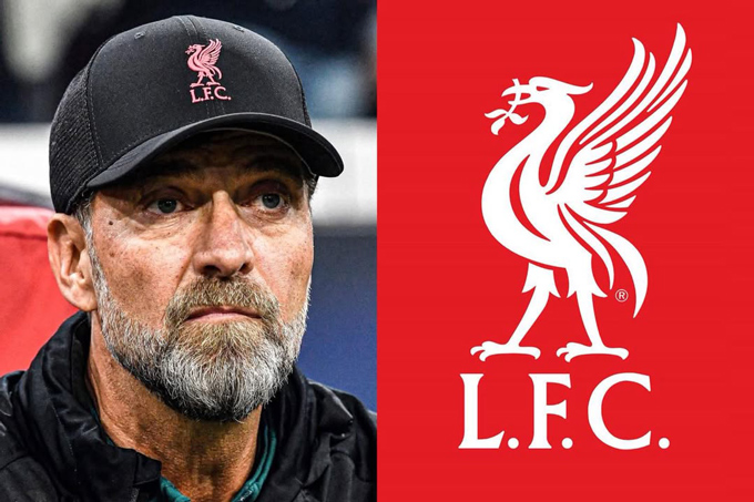 Klopp không phủ nhận khả năng quay lại dẫn dắt Liverpool