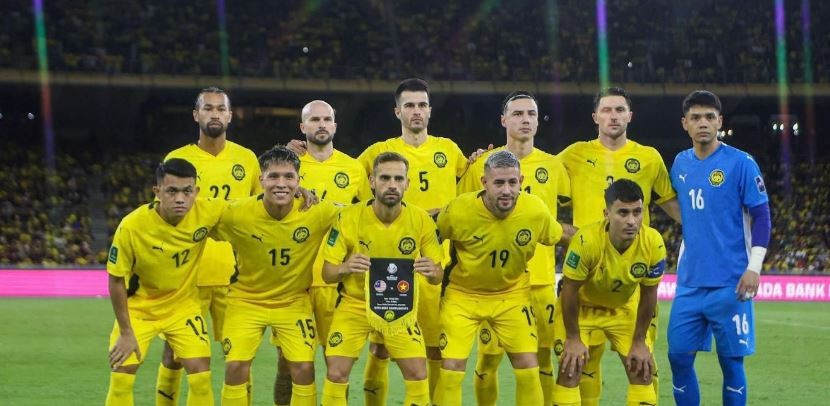 Có nhiều ý kiến xoay quanh phán quyết của CAS về các cầu thủ