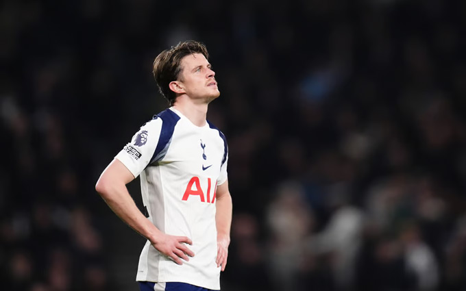 Kết quả bóng đá đêm 5/3, rạng sáng 6/3 tại Premier League, Cúp Quốc gia Pháp