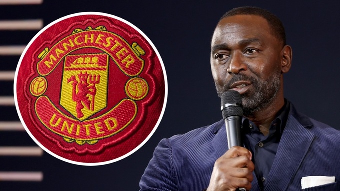 Cole trong một cuộc trả lời phỏng vấn gần đây