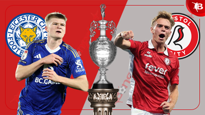 Leicester vs Bristol