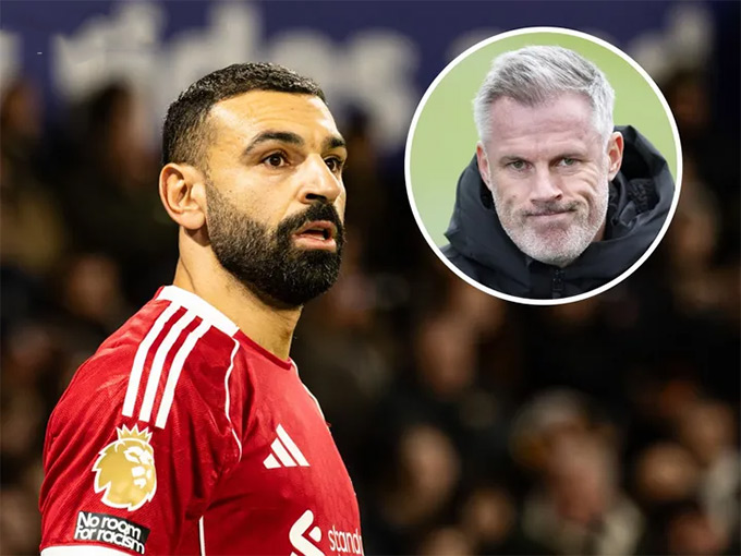  Salah đã có 80 lần ra sân ở Champions League