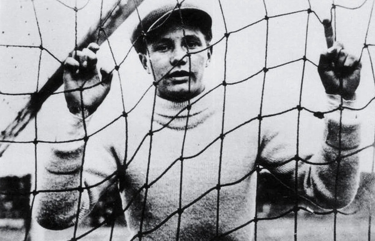 Roose có những thói quen đặc biệt