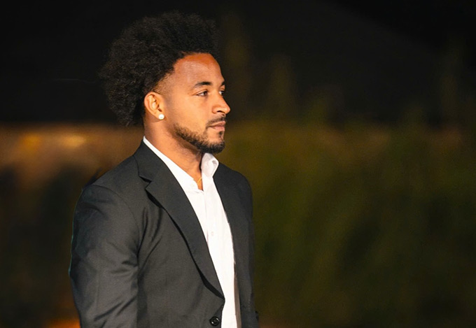 Xuân Son thực hiện bầu cử ở Nam Định 