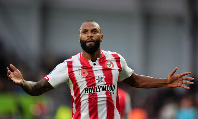 Thiago thế chỗ Neymar ở ĐT Brazil