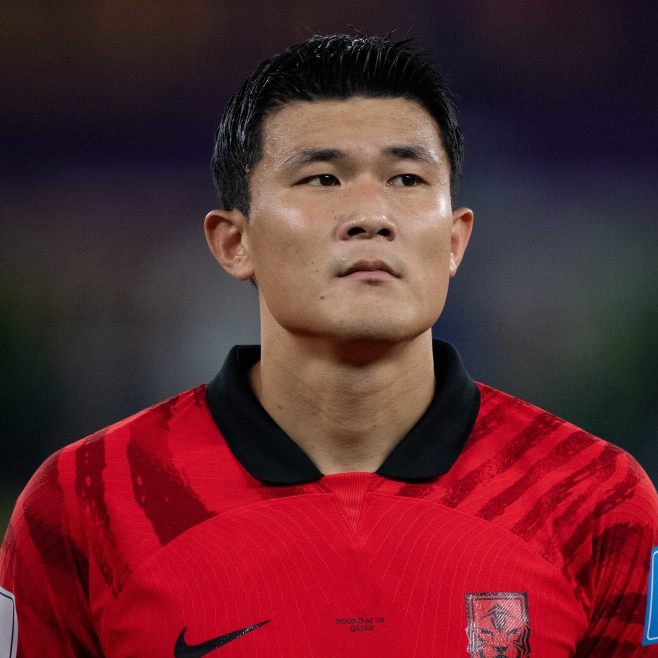 Ảnh: @TheMatchdayHQ