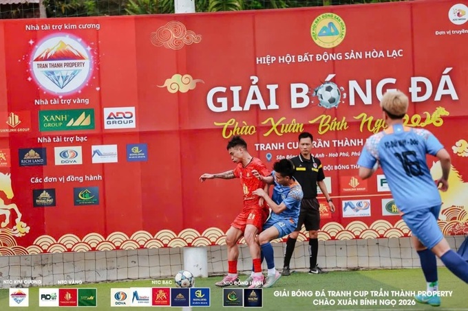 Đất Việt Dova, đội bóng có lối chơi kỷ luật, máu lửa.