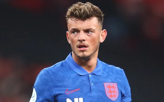 Ben White liệu có xứng đáng được gọi trở lại ĐTQG?