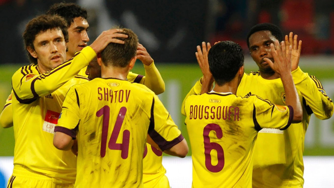 Tuy nhiên, sau đó mọi thứ đã nhanh chóng sụp đổ