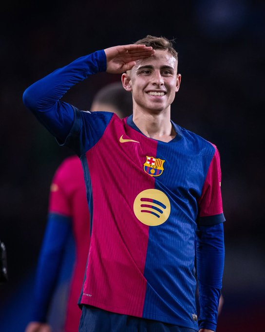 MU sẵn sàng chi đậm mua Lopez - Ảnh: @HQpcrt