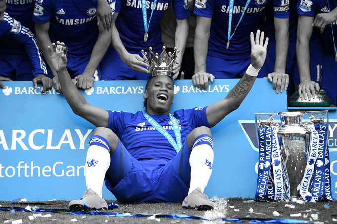 Ảnh: chelseafc.com