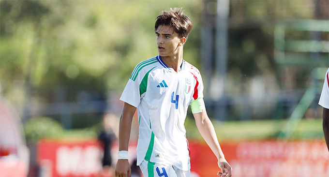 Hiệu ứng tuổi tương đối không chỉ tồn tại trong bóng đá mà còn xuất hiện ở giáo dục và các lĩnh vực xã hội khác