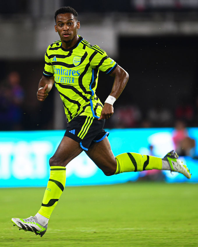 Ảnh: Twitter nhân vật