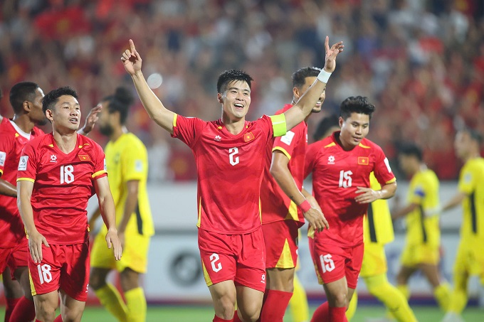 Giá vàng mới nhất hôm nay ngày 3/4: Giá vàng miếng tăng 1 triệu đồng