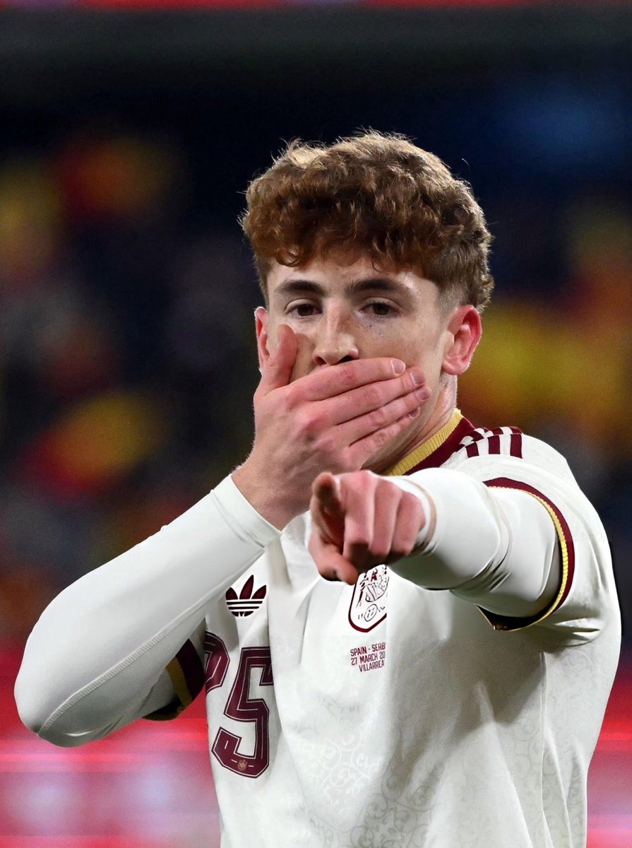 Nếu Real Madrid muốn đưa Munoz trở lại, họ có thể làm điều đó với giá 8 triệu euro