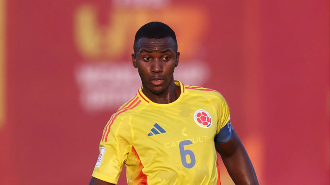 Orozoco được đánh giá rất cao