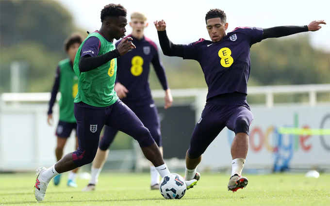 Sự bùng nổ của các tài năng sáng tạo